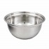 Bowl Acero Inoxidable 26cm