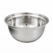 Bowl Acero Inoxidable 26cm
