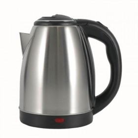 Jarra Electrica 2 Lts