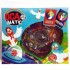 Juego de mesa Oca matic