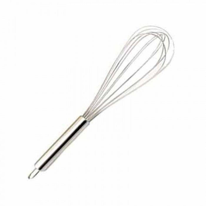 BATIDOR MANGO ACERO INOX 35CM 57915122