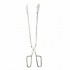 Pinza Multiuso 36cm 57917643