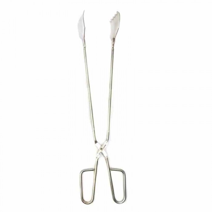 Pinza Multiuso 36cm 57917643