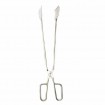 Pinza Multiuso 36cm 57917643