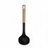 Cucharon Volt Nylon Mango Cobre LH1061