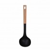 Cucharon Volt Nylon Mango Cobre LH1061