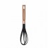 Batidor Pera Volt Nylon Mango Cobre LH1057