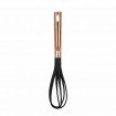 Batidor Pera Volt Nylon Mango Cobre LH1057