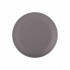 Plato Postre 19cm Rain Cloud Ceramica Oxford AY03.5509