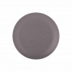Plato Postre 19cm Rain Cloud Ceramica Oxford AY03.5509