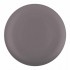 Plato Playo 26Cm Rain Cloud Ceramica Oxford AY02.5509