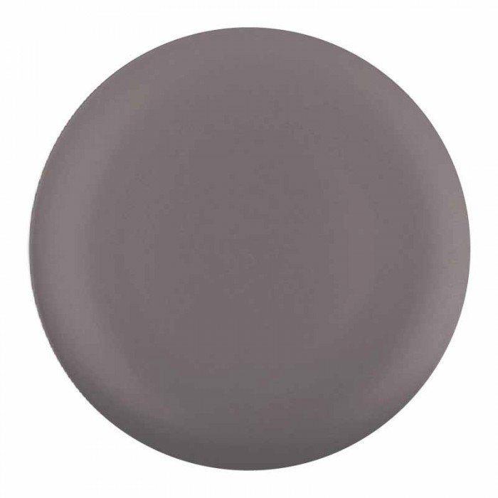Plato Playo 26Cm Rain Cloud Ceramica Oxford AY02.5509
