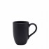 Jarro Mug 350cc Onix Ceramica Oxford AO07.0631