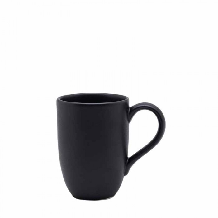 Jarro Mug 350cc Onix Ceramica Oxford AO07.0631
