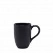 Jarro Mug 350cc Onix Ceramica Oxford AO07.0631