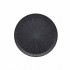 Plato Postre 20Cm Onix Ceramica Oxford AO03.1C05