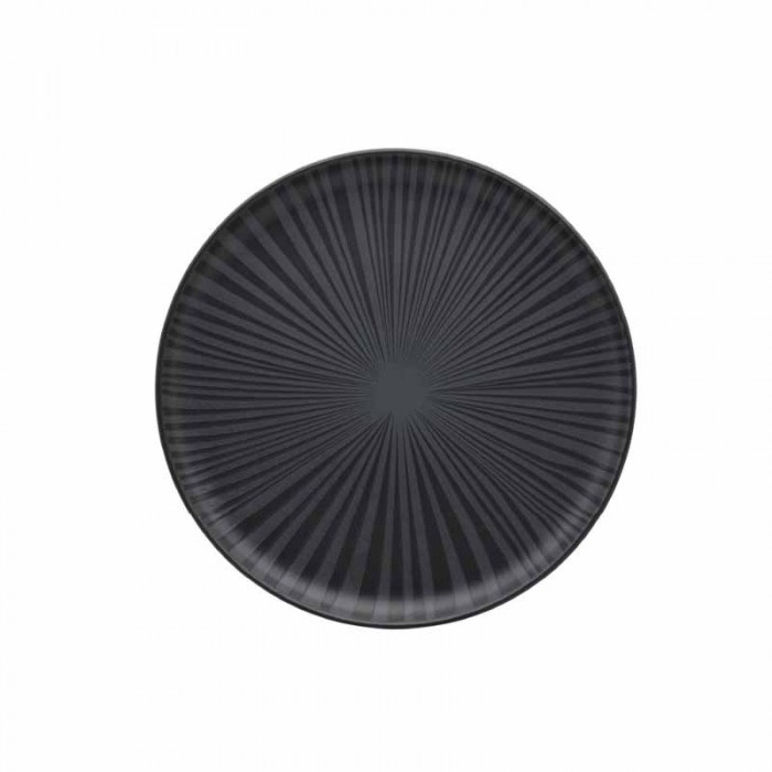 Plato Postre 20Cm Onix Ceramica Oxford AO03.1C05