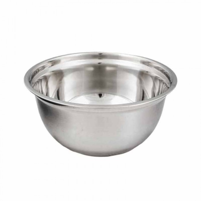 Bowl Acero Inoxidable 22X11Cm 57915426