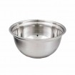 Bowl Acero Inoxidable 22X11Cm 57915426