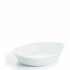 Fuente Oval Smart Cuisine 32X20CM Carine N3083