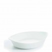 Fuente Oval Smart Cuisine 32X20CM Carine N3083