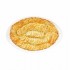 Fuente Oval Smart Cuisine 32X20CM Carine N3083