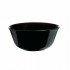 Compotera Carine Noir 12Cm H4998