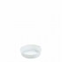 Fuente Creme Brulee Smart Cuisine 14Cm PO310