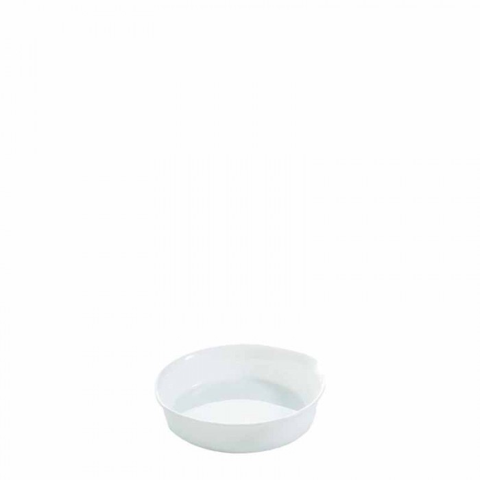 Fuente Creme Brulee Smart Cuisine 14Cm PO310