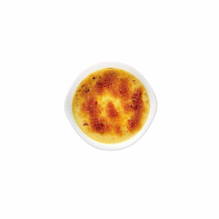 Fuente Creme Brulee Smart Cuisine 14Cm PO310