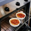 Fuente Creme Brulee Smart Cuisine 14Cm PO310