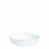 Fuente Cuadrada Smart Cuisine 26Cm P4026