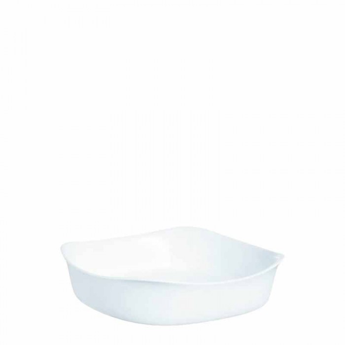 Fuente Cuadrada Smart Cuisine 26Cm P4026