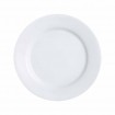 Plato Playo Everyday 24Cm Blanc Luminarc G0564