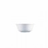 Compotera Carine 12Cm Blanc Luminarc H3672
