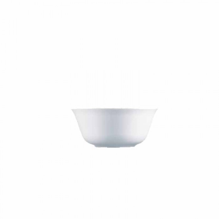 Compotera Carine 12Cm Blanc Luminarc H3672
