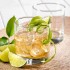 Vaso Whisky LExington 311cc 0045AL12