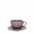 Taza Te Con Plato Rain Cloud 200cc AY05-5509-1