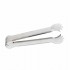 Pinza Hielo Acero Inox 12cm 57916441