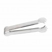 Pinza Hielo Acero Inox 12cm 57916441