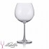 Copa X1 Gin Tonic 680ml Edelita 6679668