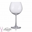 Copa X1 Gin Tonic 680ml Edelita 6679668