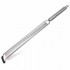 Rallador Citricos Acero 35cm 57913627