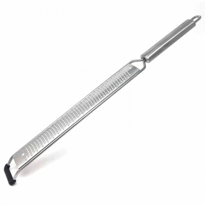 Rallador Citricos Acero 35cm 57913627