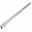 Rallador Citricos Acero 35cm 57913627