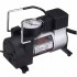 Mini Compresor Metal 12V