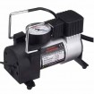 Mini Compresor Metal 12V