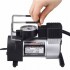 Mini Compresor Metal 12V