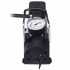 Mini Compresor Metal 12V