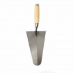 Cuchara Albañil Cuadrada 8"